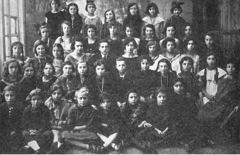 ost253a.jpg